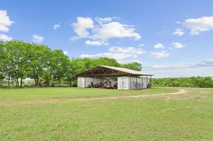 1277 Hcr 4251, Hillsboro, TX 76645 - Photo 10