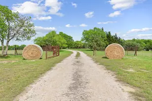 1277 Hcr 4251, Hillsboro, TX 76645 - Photo 34