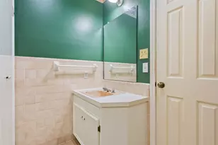 1277 Hcr 4251, Hillsboro, TX 76645 - Photo 20