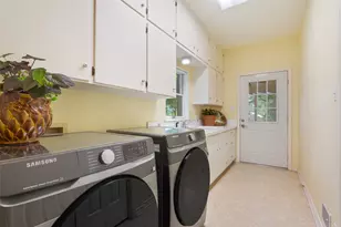 1277 Hcr 4251, Hillsboro, TX 76645 - Photo 8