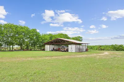 1277 Hcr 4251, Hillsboro, TX 76645 - Photo 10