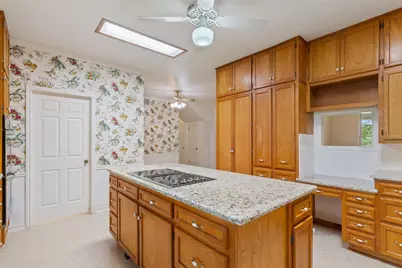 1277 Hcr 4251, Hillsboro, TX 76645 - Photo 18