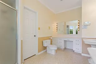 1277 Hcr 4251, Hillsboro, TX 76645 - Photo 22