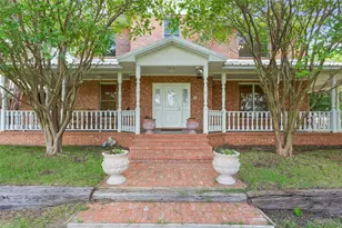 1277 Hcr 4251, Hillsboro, TX 76645 - Photo 2