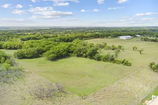 1277 Hcr 4251, Hillsboro, TX 76645 - Photo 36