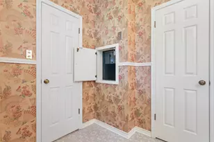 1277 Hcr 4251, Hillsboro, TX 76645 - Photo 30
