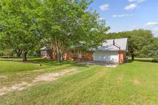 1277 Hcr 4251, Hillsboro, TX 76645 - Photo 32