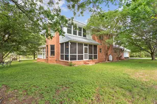 1277 Hcr 4251, Hillsboro, TX 76645 - Photo 30