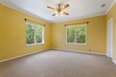 1277 Hcr 4251, Hillsboro, TX 76645 - Photo 4