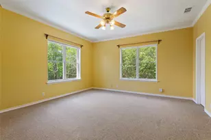 1277 Hcr 4251, Hillsboro, TX 76645 - Photo 4