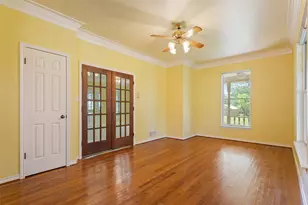 1277 Hcr 4251, Hillsboro, TX 76645 - Photo 4