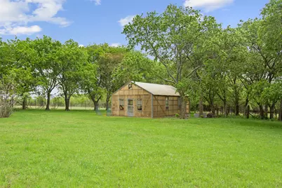 1277 Hcr 4251, Hillsboro, TX 76645 - Photo 8