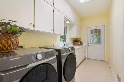 1277 Hcr 4251, Hillsboro, TX 76645 - Photo 8