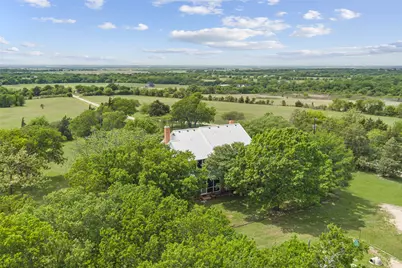 1277 Hcr 4251, Hillsboro, TX 76645 - Photo 2