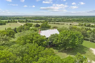 1277 Hcr 4251, Hillsboro, TX 76645 - Photo 2