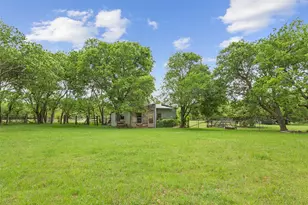 1277 Hcr 4251, Hillsboro, TX 76645 - Photo 38