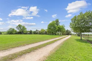 1277 Hcr 4251, Hillsboro, TX 76645 - Photo 12