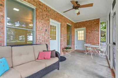 1277 Hcr 4251, Hillsboro, TX 76645 - Photo 28