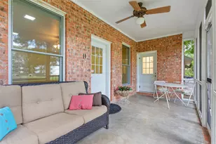 1277 Hcr 4251, Hillsboro, TX 76645 - Photo 28