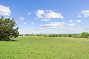 1277 Hcr 4251, Hillsboro, TX 76645 - Photo 34