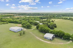 1277 Hcr 4251, Hillsboro, TX 76645 - Photo 16