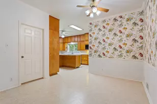 1277 Hcr 4251, Hillsboro, TX 76645 - Photo 20