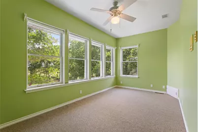 1277 Hcr 4251, Hillsboro, TX 76645 - Photo 28