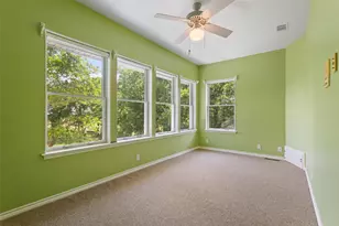 1277 Hcr 4251, Hillsboro, TX 76645 - Photo 28