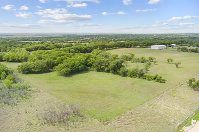 1277 Hcr 4251, Hillsboro, TX 76645 - Photo 34