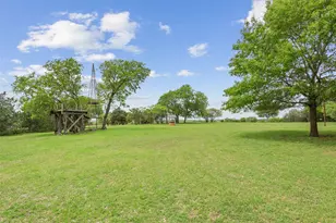 1277 Hcr 4251, Hillsboro, TX 76645 - Photo 36