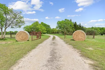 1277 Hcr 4251, Hillsboro, TX 76645 - Photo 32