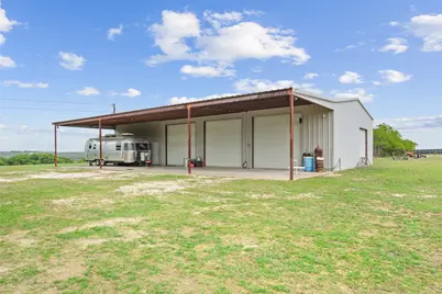 1277 Hcr 4251, Hillsboro, TX 76645 - Photo 20