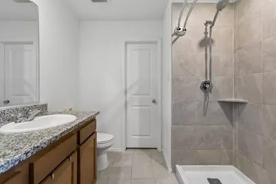 2932 Dora Drive, Fort Worth, TX 76119 - Photo 16