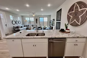 4603 Hawks Trl, Oak Point, TX 75068 - Photo 14