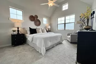 4603 Hawks Trl, Oak Point, TX 75068 - Photo 20