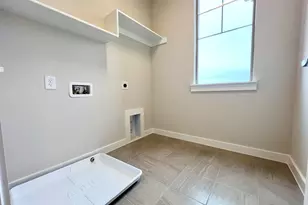 4603 Hawks Trl, Oak Point, TX 75068 - Photo 30