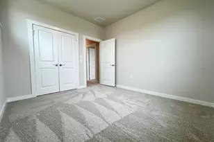 4603 Hawks Trl, Oak Point, TX 75068 - Photo 26