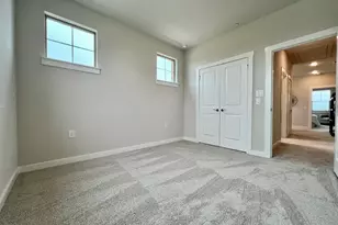 4603 Hawks Trl, Oak Point, TX 75068 - Photo 24