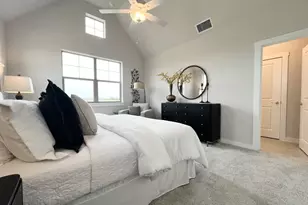4603 Hawks Trl, Oak Point, TX 75068 - Photo 22