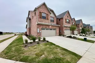 4603 Hawks Trl, Oak Point, TX 75068 - Photo 2