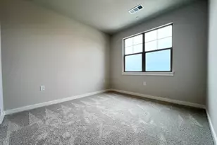 4603 Hawks Trl, Oak Point, TX 75068 - Photo 28