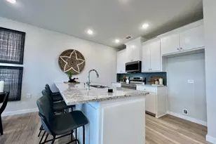 4603 Hawks Trl, Oak Point, TX 75068 - Photo 12