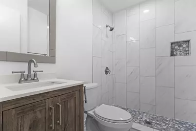 806 Longbeach Drive, Garland, TX 75043 - Photo 10