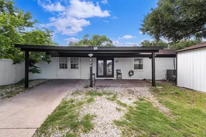 806 Longbeach Drive, Garland, TX 75043 - Photo 12