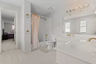 6724 E Park, Fort Worth, TX 76132 - Photo 18