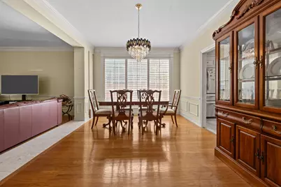 6724 E Park, Fort Worth, TX 76132 - Photo 4