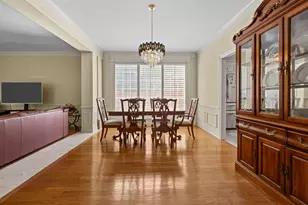 6724 E Park, Fort Worth, TX 76132 - Photo 4
