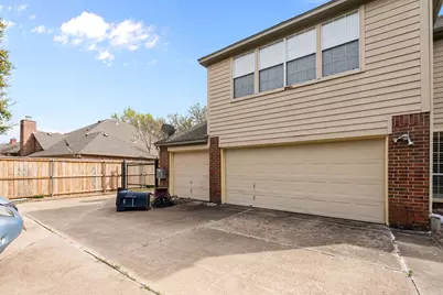 6724 E Park, Fort Worth, TX 76132 - Photo 28