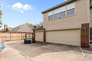 6724 E Park, Fort Worth, TX 76132 - Photo 28
