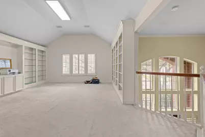 6724 E Park, Fort Worth, TX 76132 - Photo 12